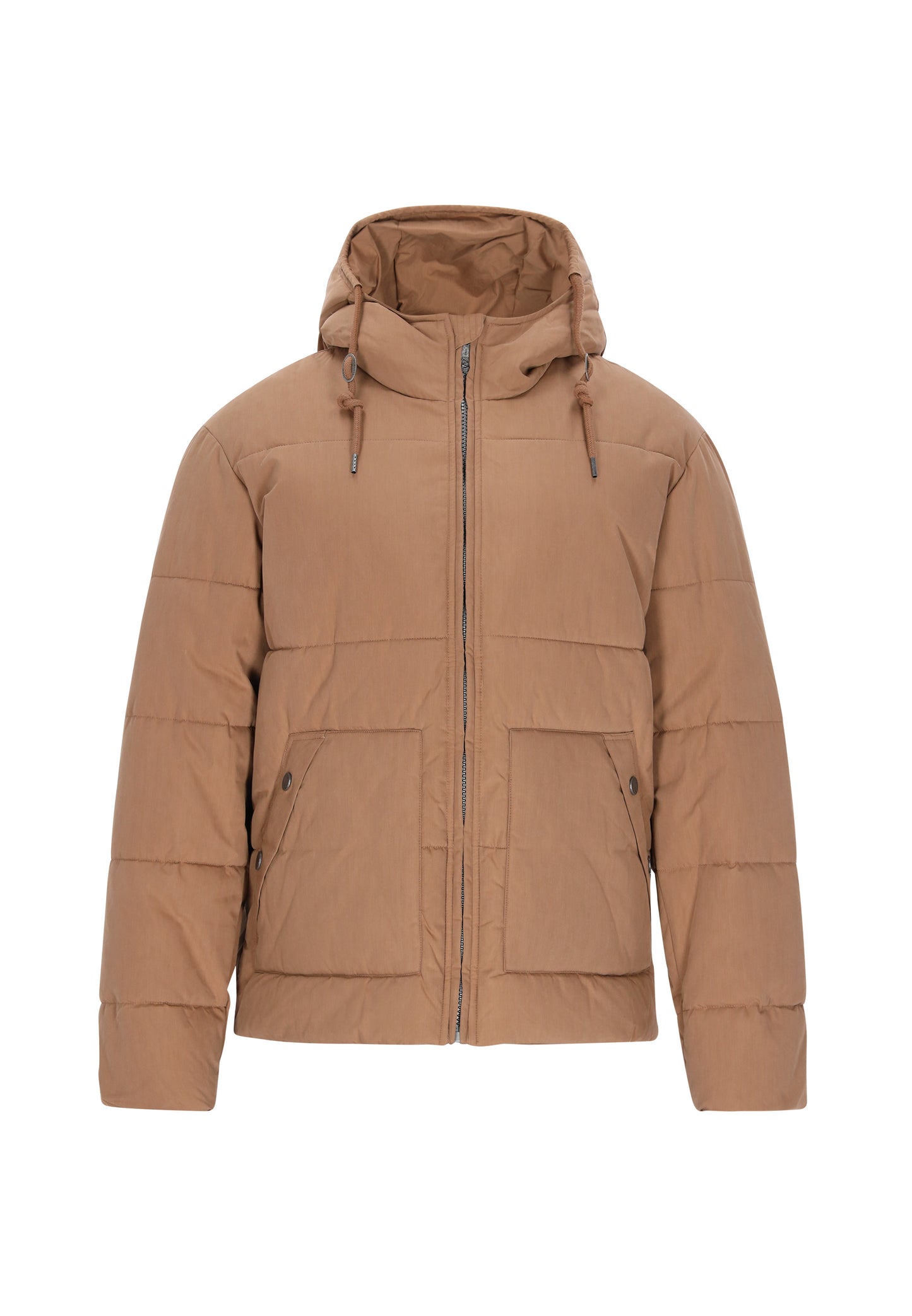 DreiMaster Maritim Men's Jacket