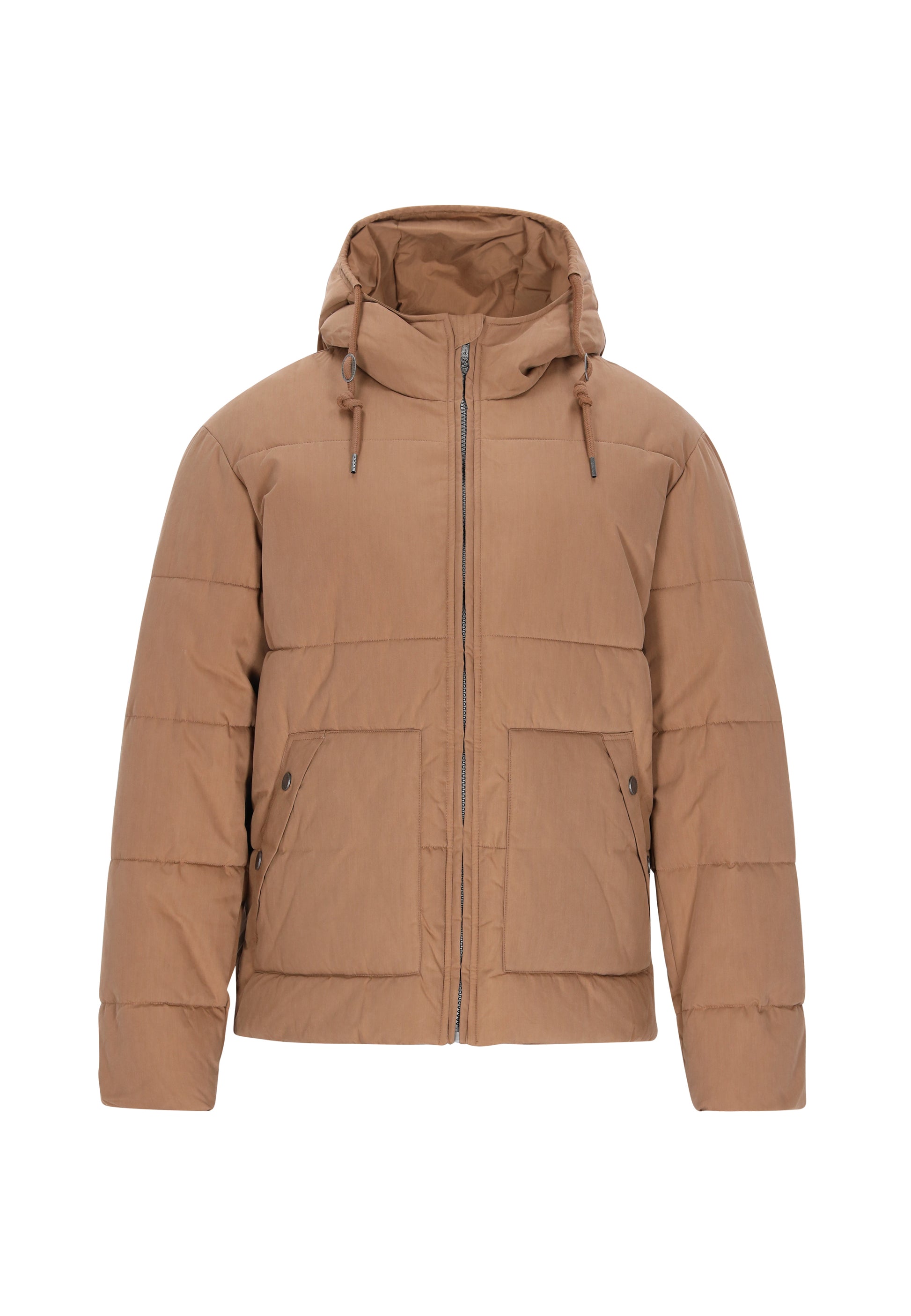 DreiMaster Maritim Men's Jacket