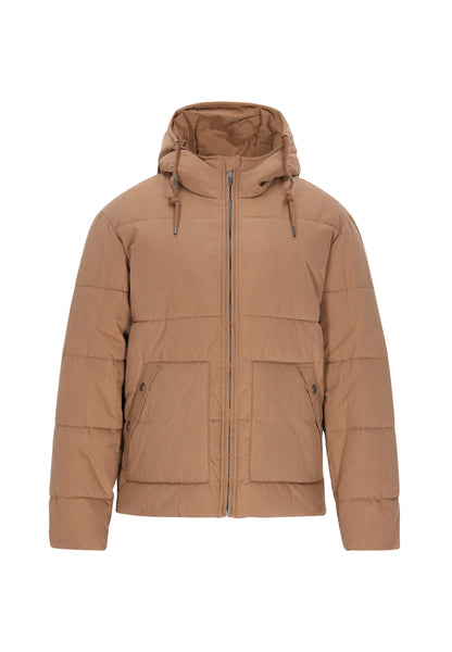 DreiMaster Maritim Men's Jacket