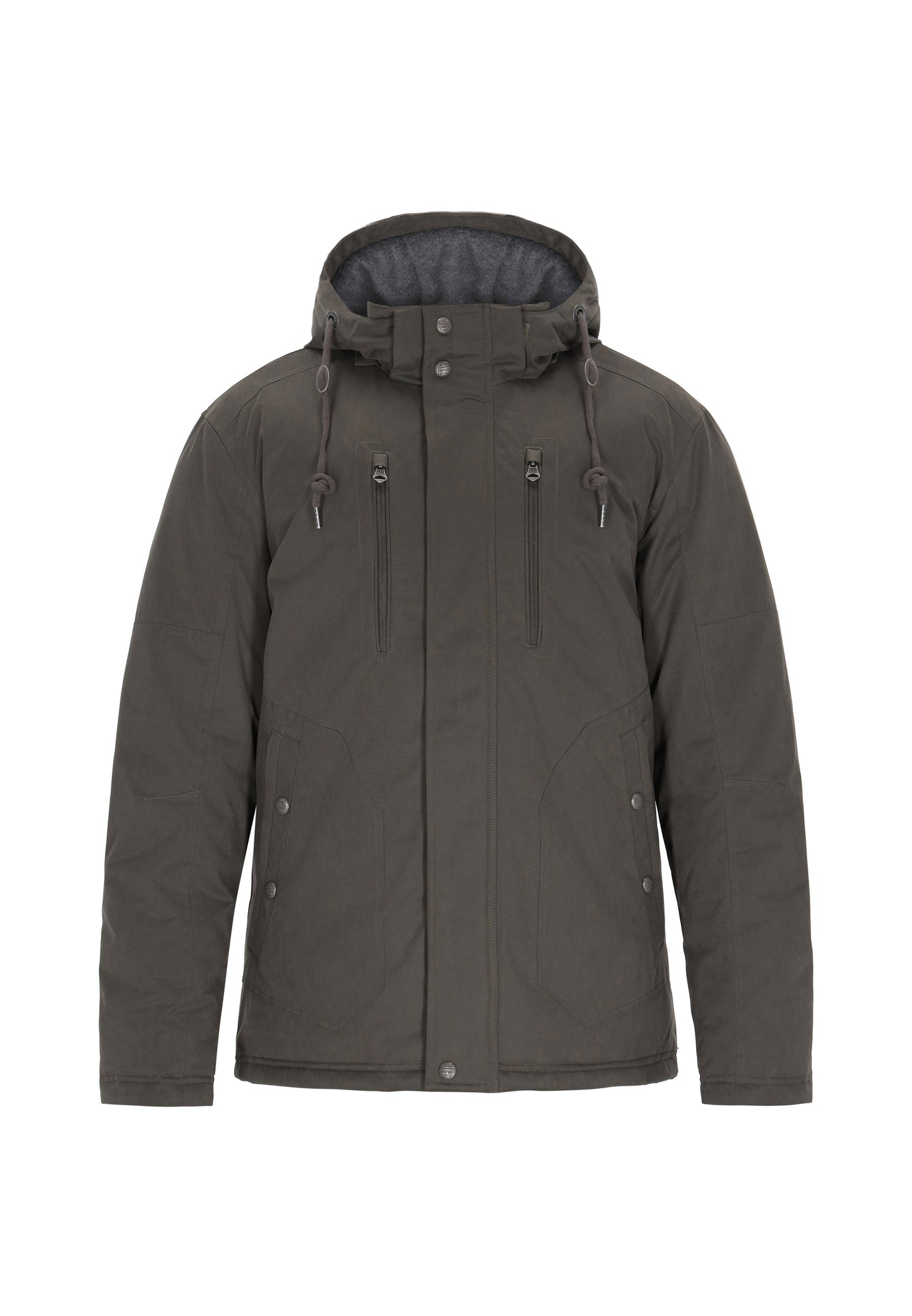 DreiMaster Vintage Men's Jacket