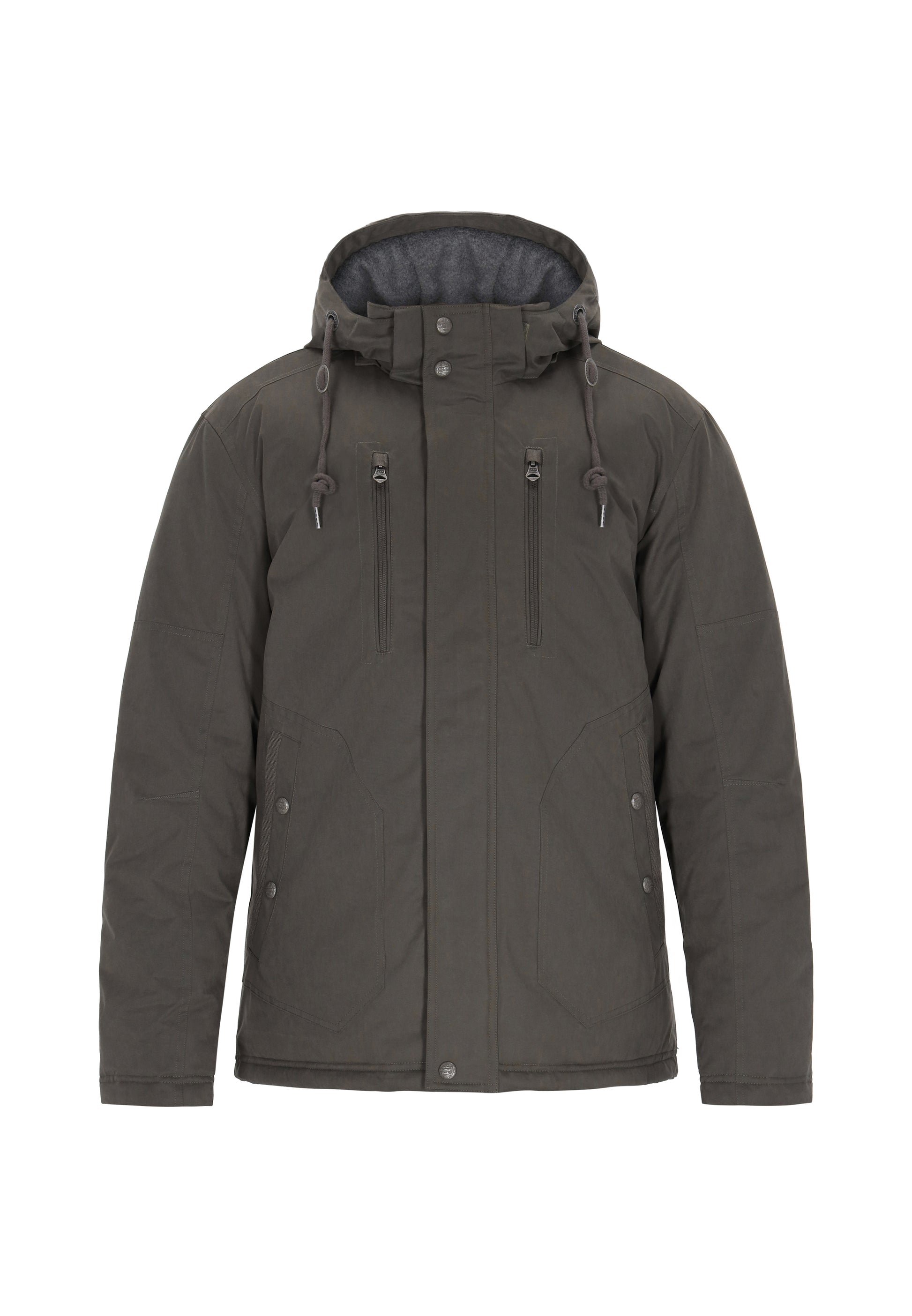 DreiMaster Vintage Men's Jacket