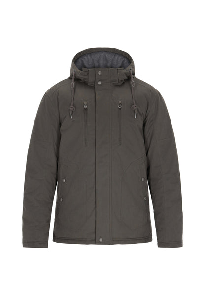 DreiMaster Vintage Men's Jacket