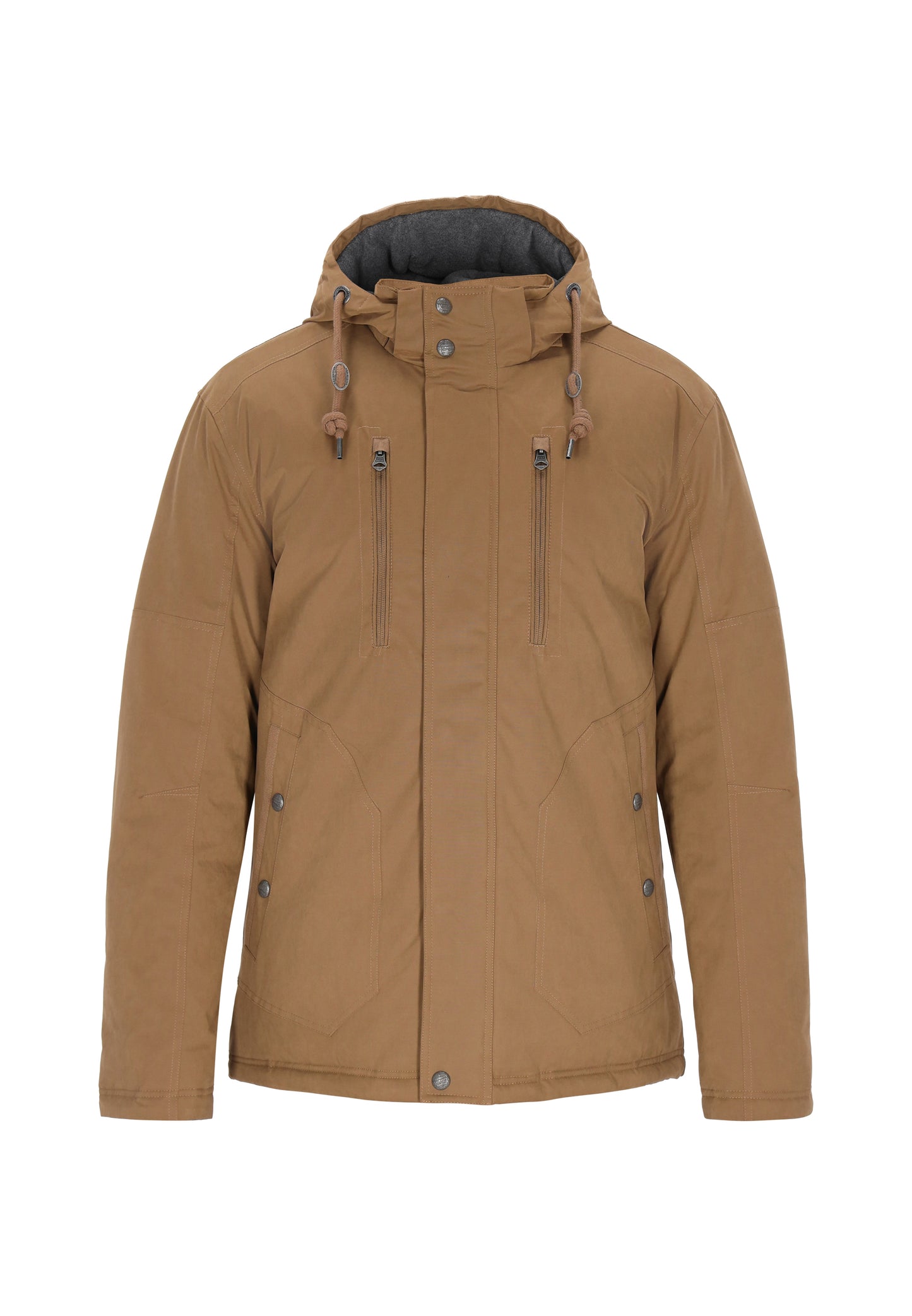 DreiMaster Vintage Men's Jacket