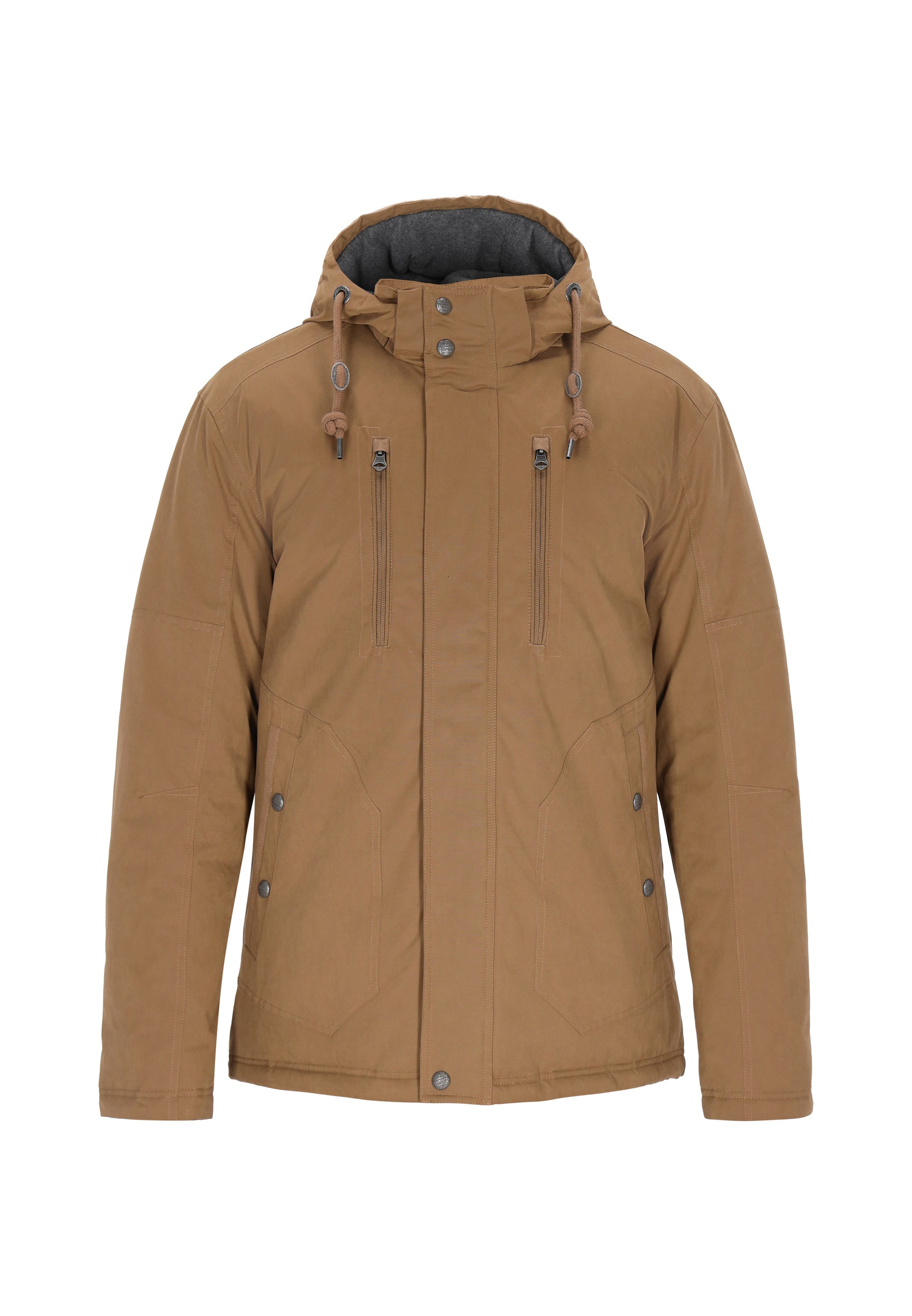 DreiMaster Vintage Men's Jacket