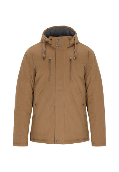 DreiMaster Vintage Men's Jacket