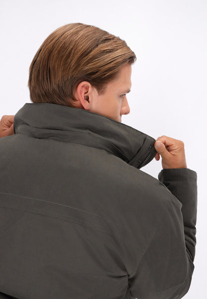 DreiMaster Vintage Men's Jacket