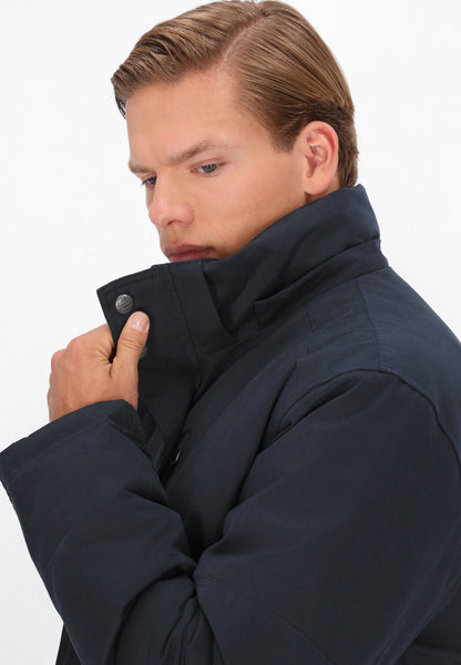 DreiMaster Vintage Men's Jacket