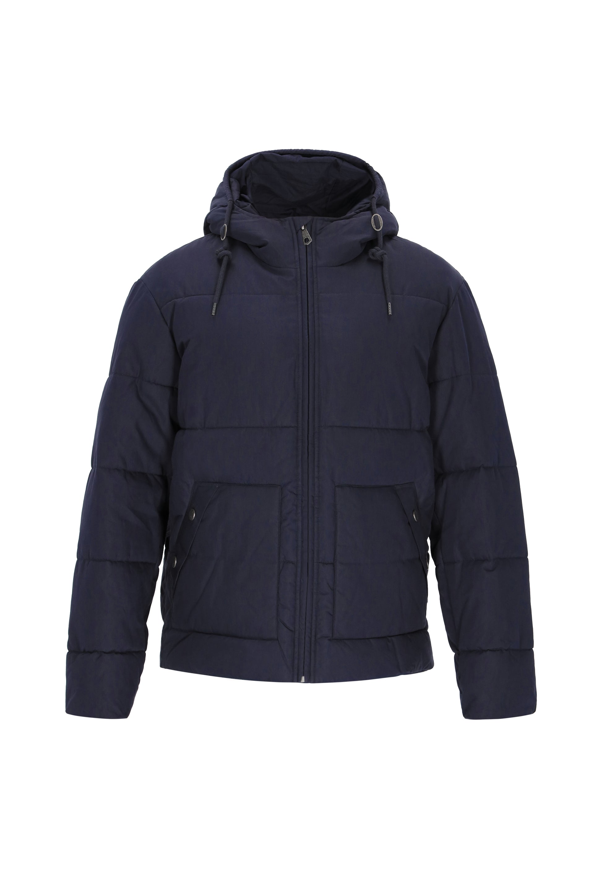 DreiMaster Maritim Men's Jacket