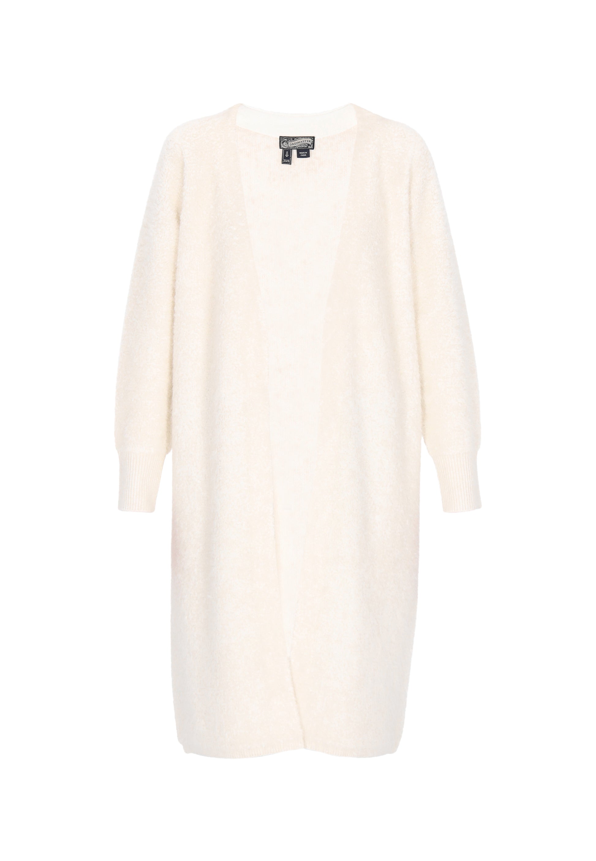 DreiMaster Vintage Women's Cardigan