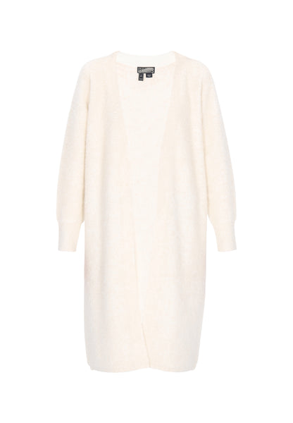 DreiMaster Vintage Women's Cardigan