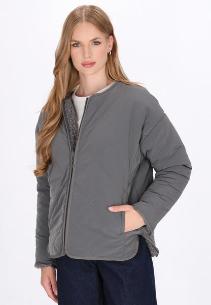DreiMaster Maritim Women's Jacket