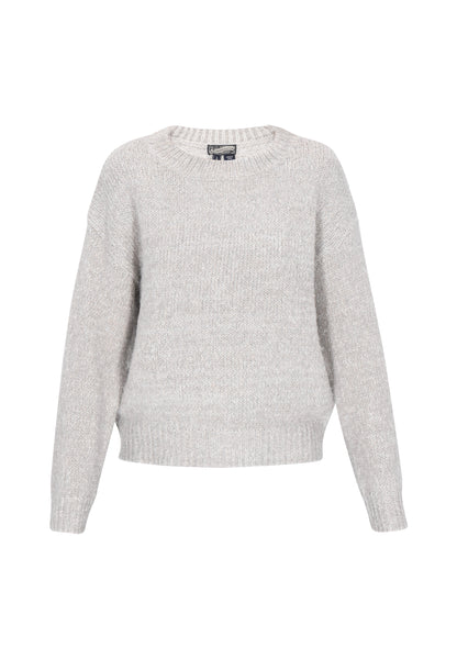 Sweter vintage DreiMaster dla Kobiety