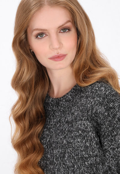 Sweter vintage DreiMaster dla Kobiety