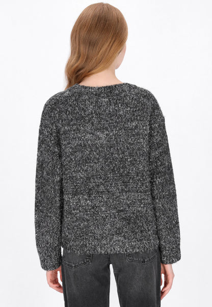 Sweter vintage DreiMaster dla Kobiety