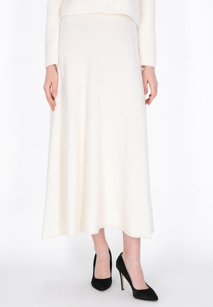 Spódnica DreiMaster Klassik dla Kobiety