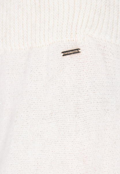 Spódnica DreiMaster Klassik dla Kobiety