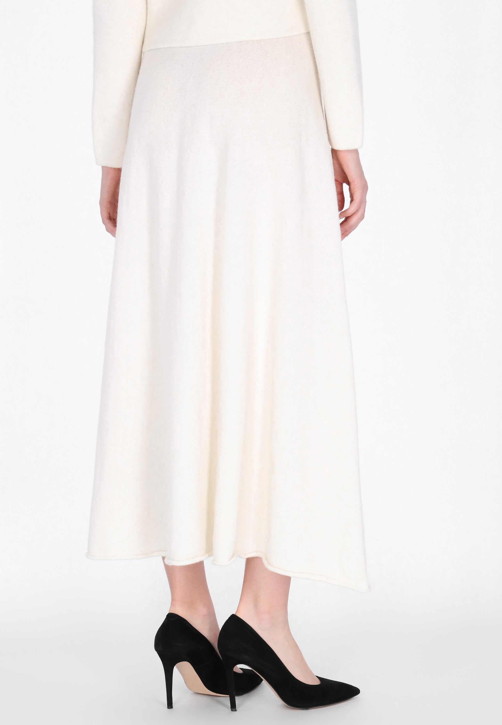 Spódnica DreiMaster Klassik dla Kobiety