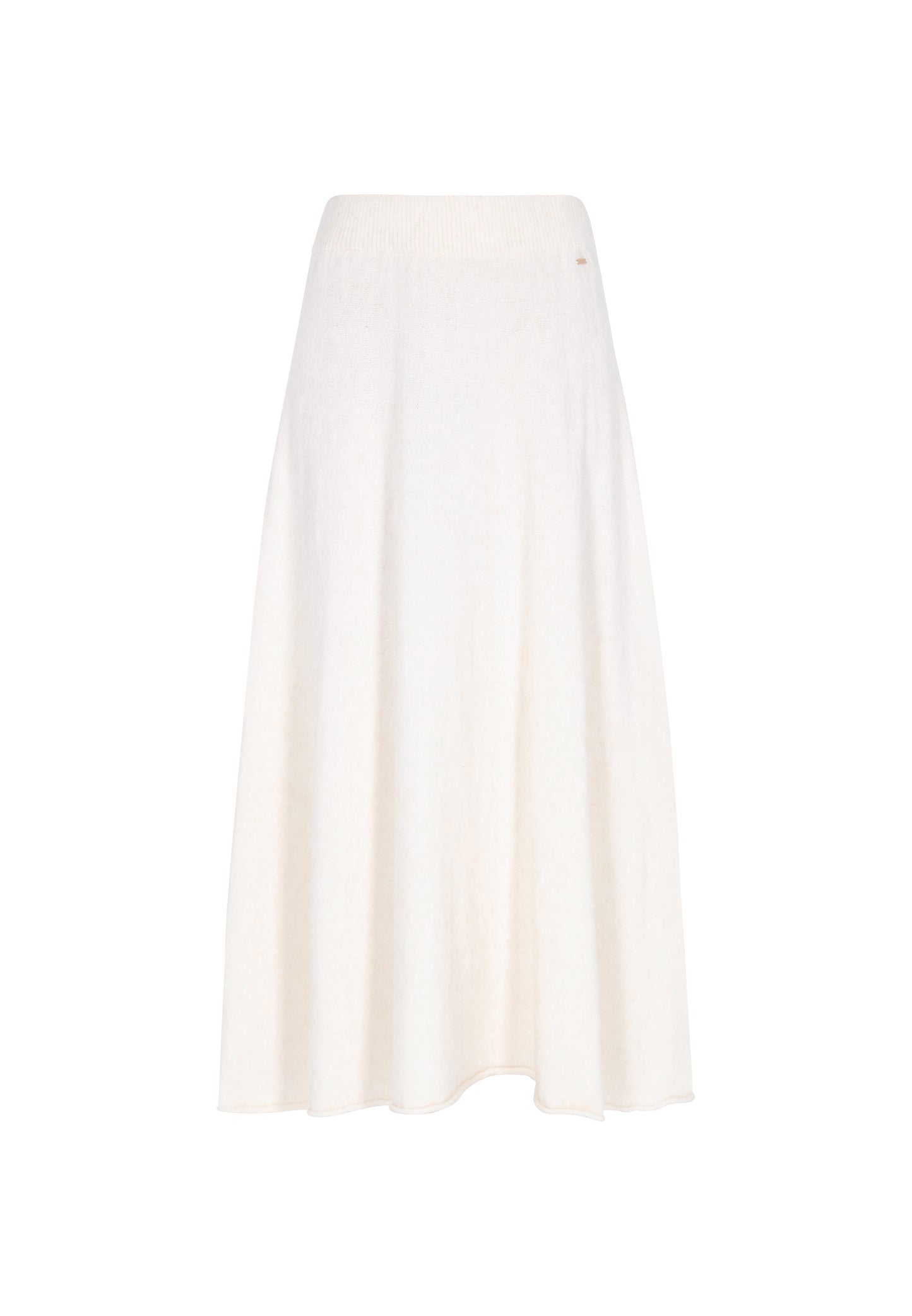 Spódnica DreiMaster Klassik dla Kobiety