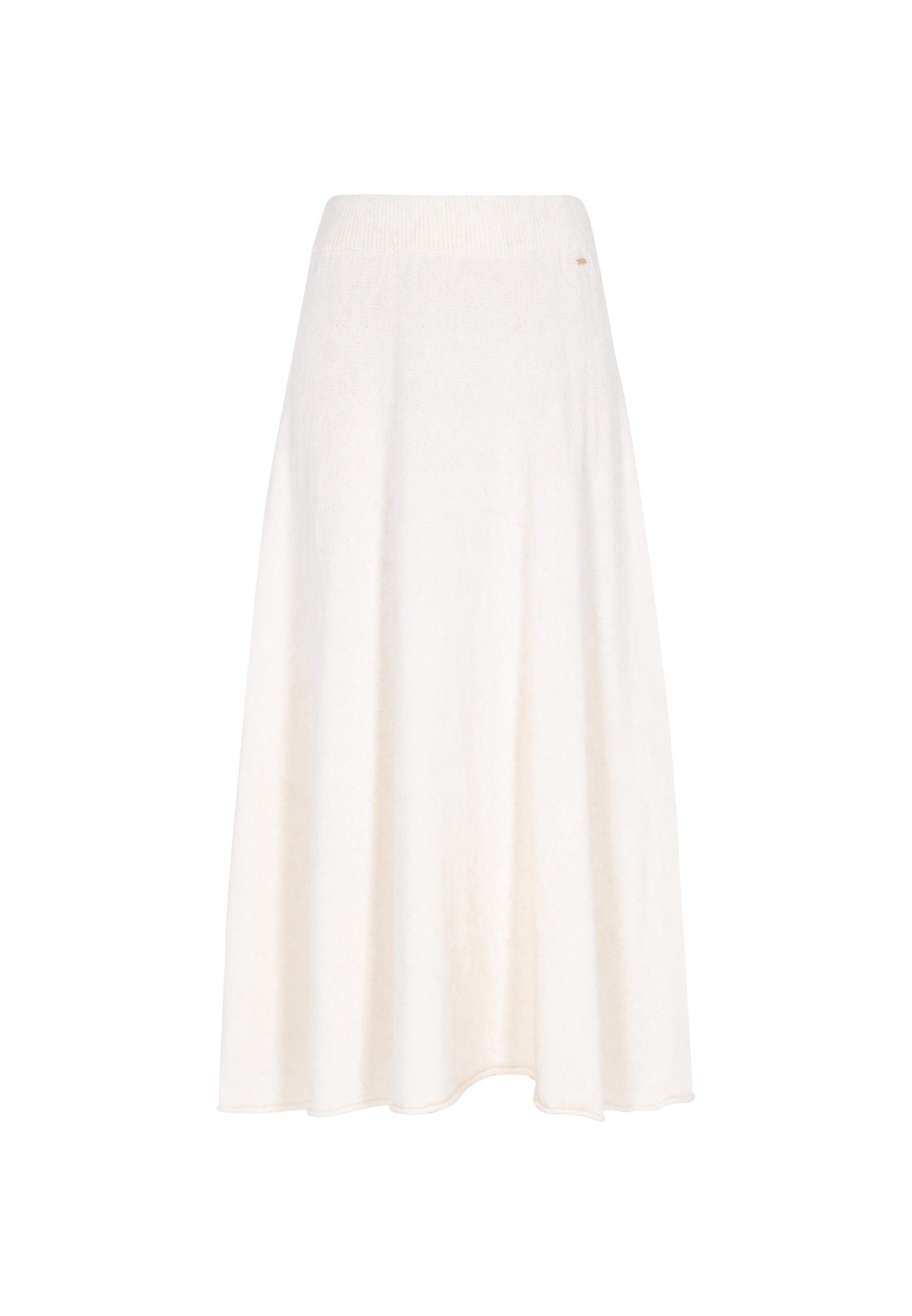 Spódnica DreiMaster Klassik dla Kobiety