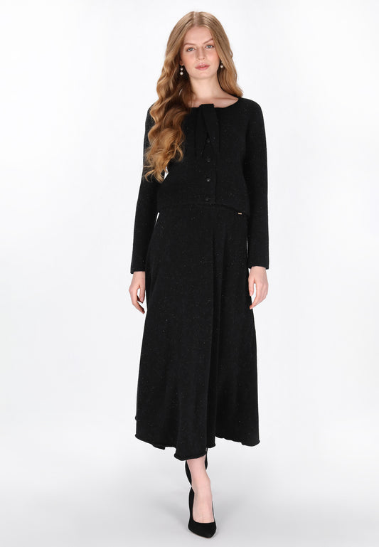 DreiMaster Klassik Damenrock