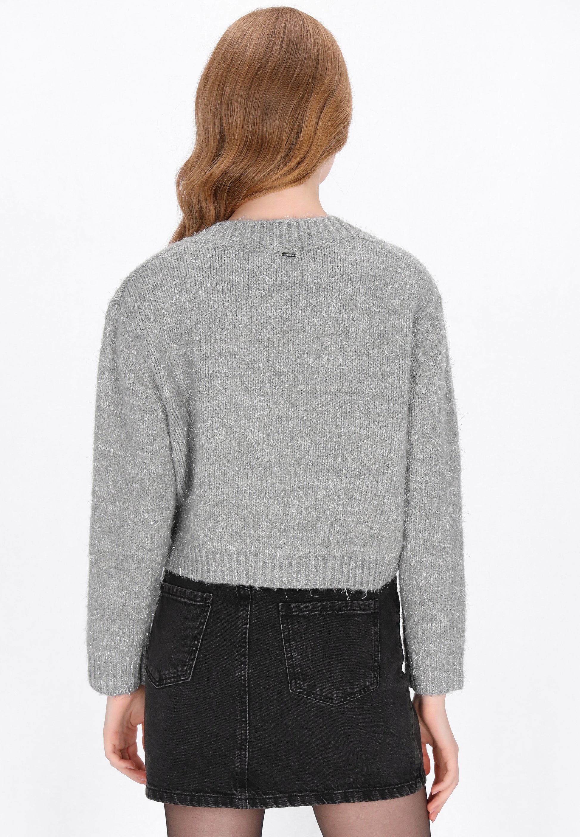 DreiMaster Vintage Kardigan dla Kobiety