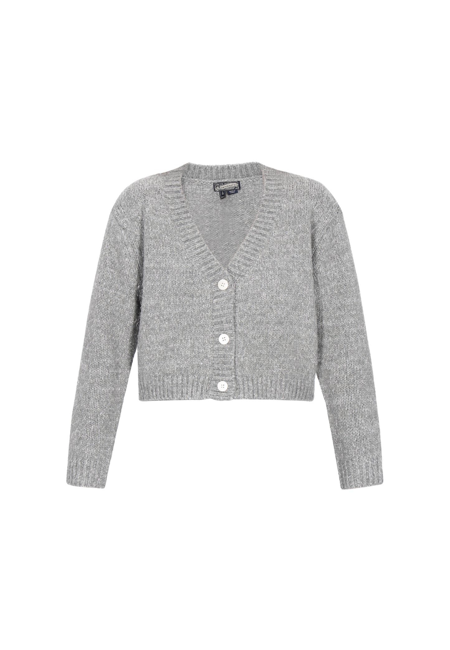 DreiMaster Vintage Kardigan dla Kobiety