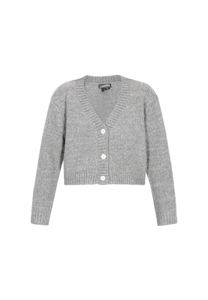 DreiMaster Vintage Kardigan dla Kobiety