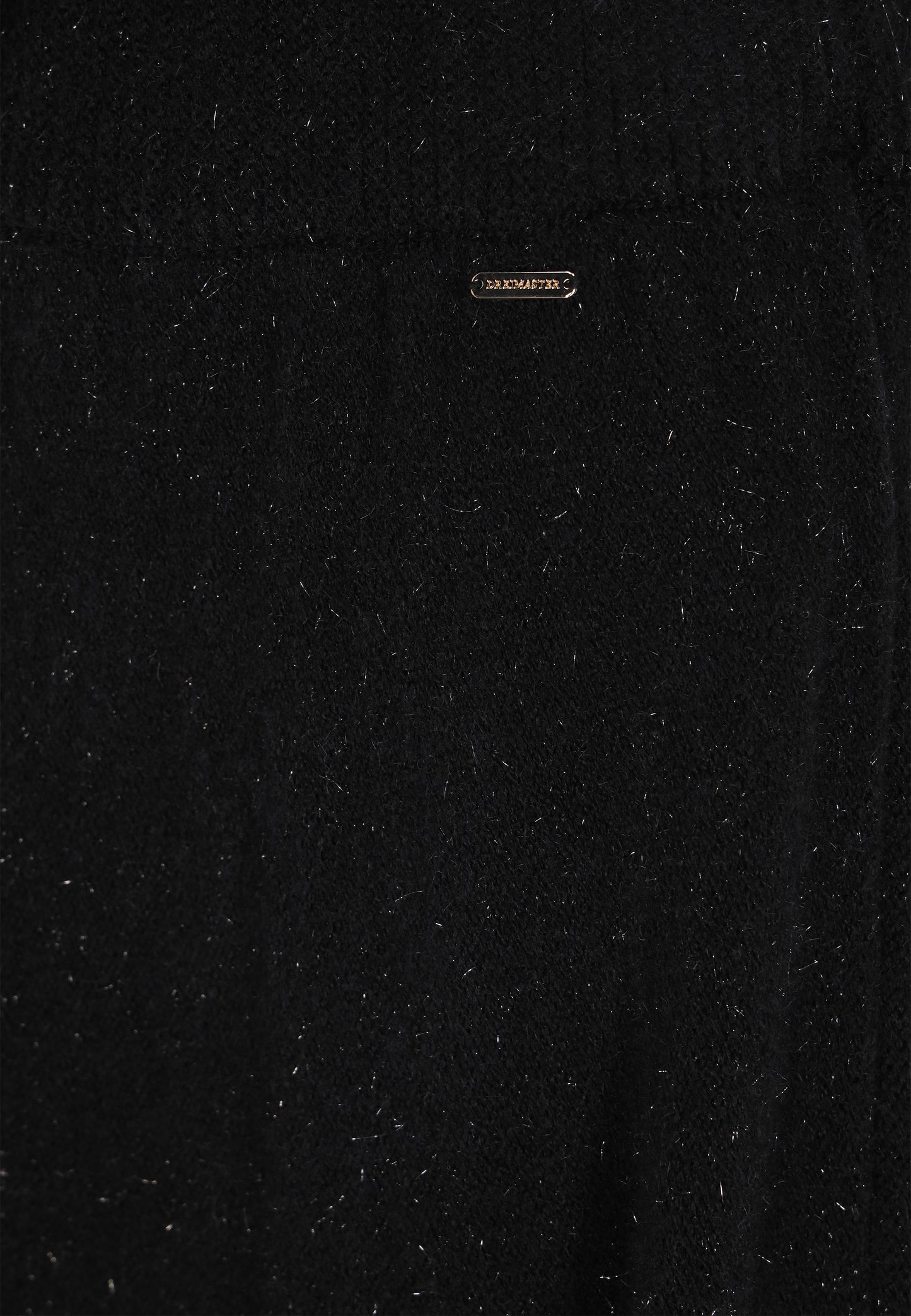 Spódnica DreiMaster Klassik dla Kobiety