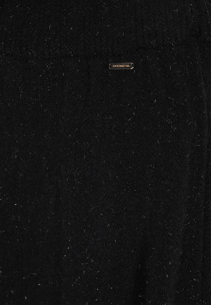 Spódnica DreiMaster Klassik dla Kobiety