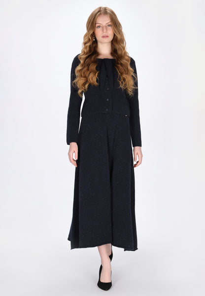 Spódnica DreiMaster Klassik dla Kobiety