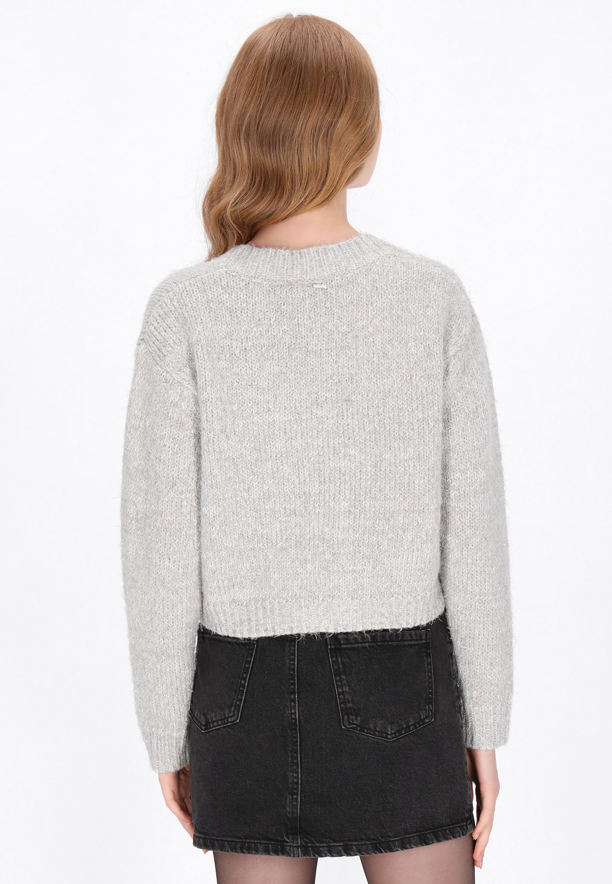 DreiMaster Vintage Kardigan dla Kobiety