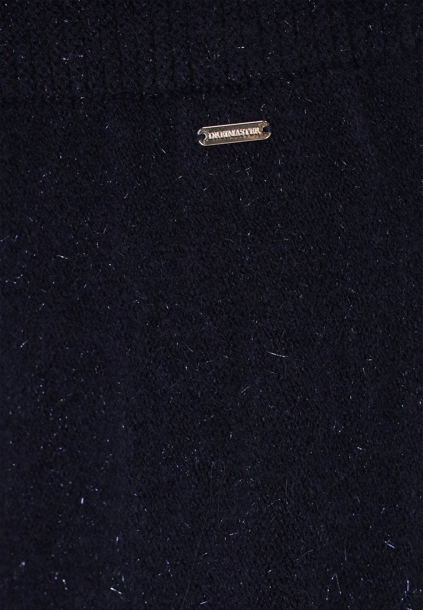 Spódnica DreiMaster Klassik dla Kobiety