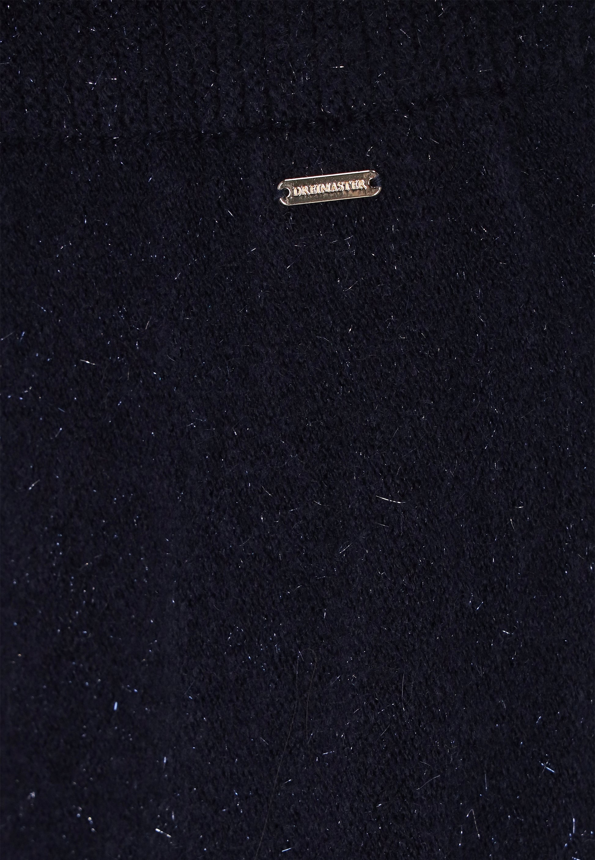 Spódnica DreiMaster Klassik dla Kobiety