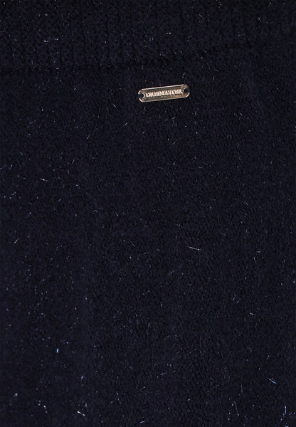 Spódnica DreiMaster Klassik dla Kobiety