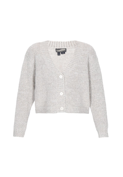 DreiMaster Vintage Kardigan dla Kobiety