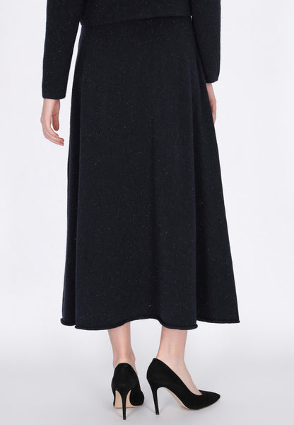 Spódnica DreiMaster Klassik dla Kobiety