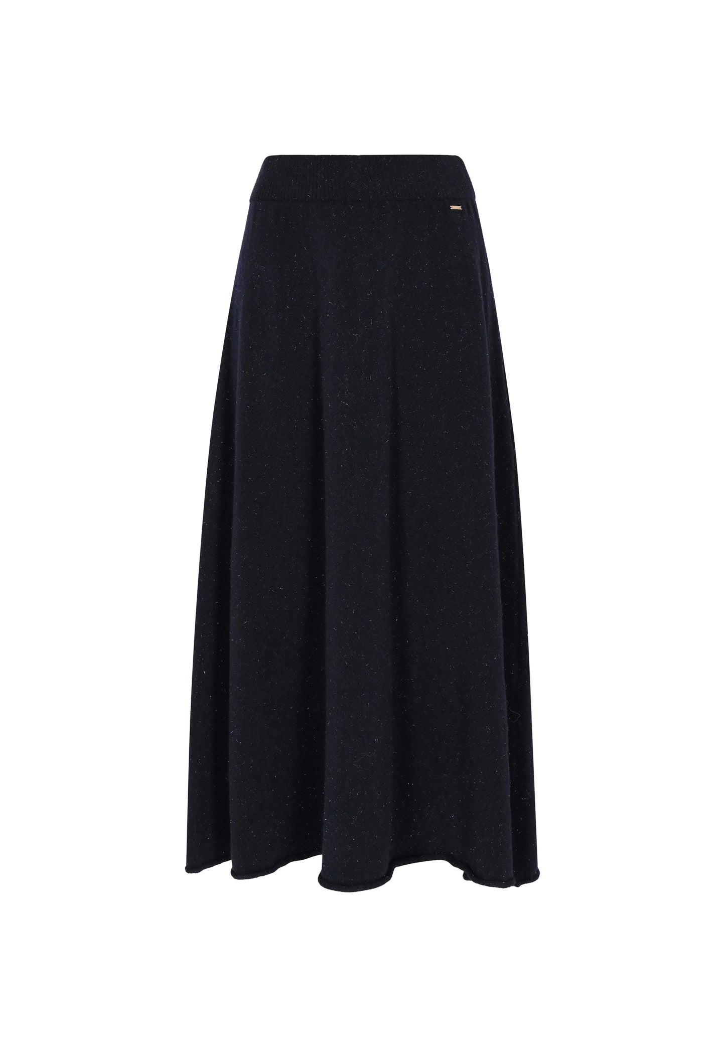 Spódnica DreiMaster Klassik dla Kobiety