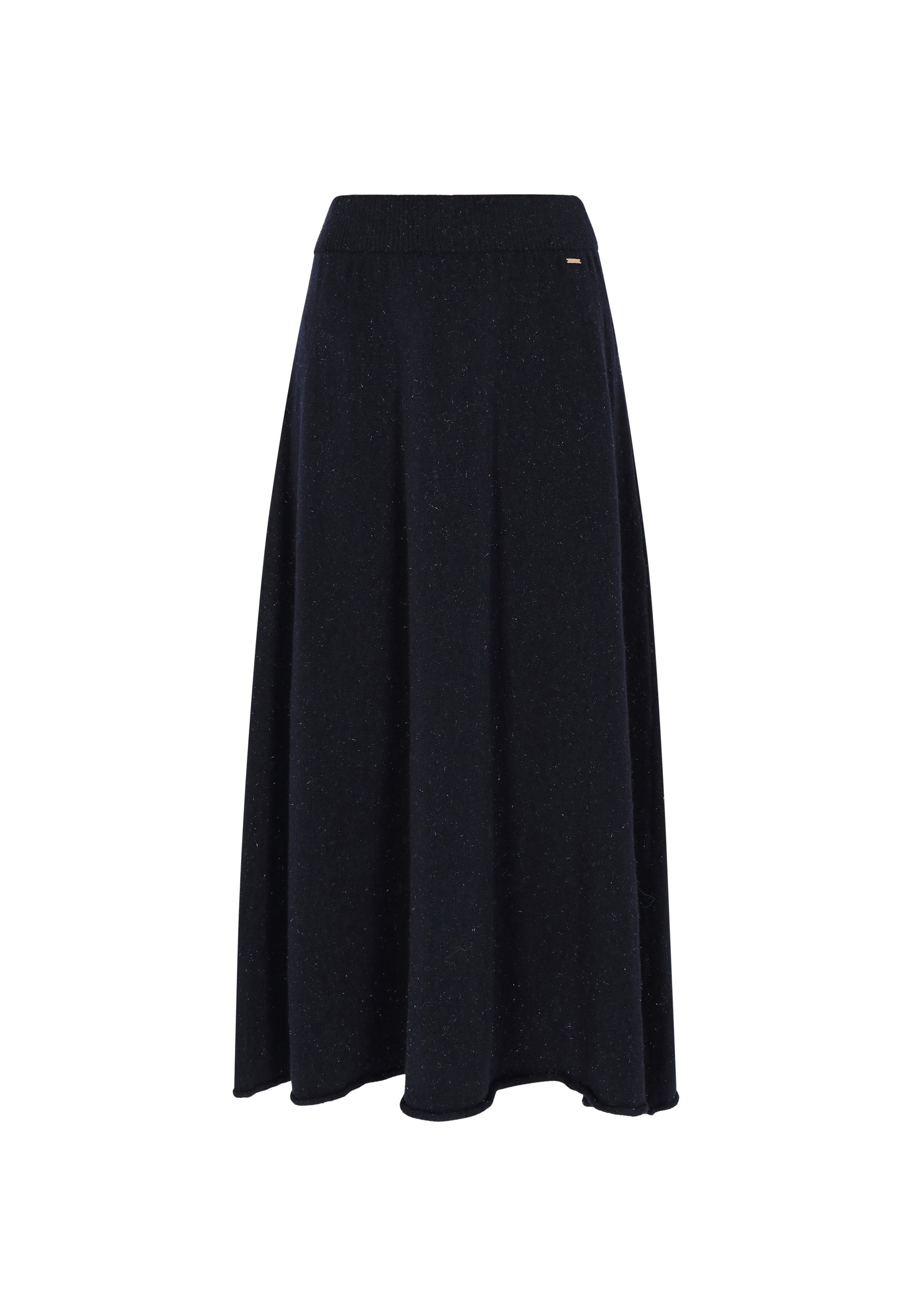 Spódnica DreiMaster Klassik dla Kobiety