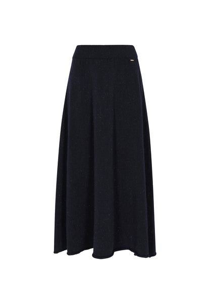 Spódnica DreiMaster Klassik dla Kobiety