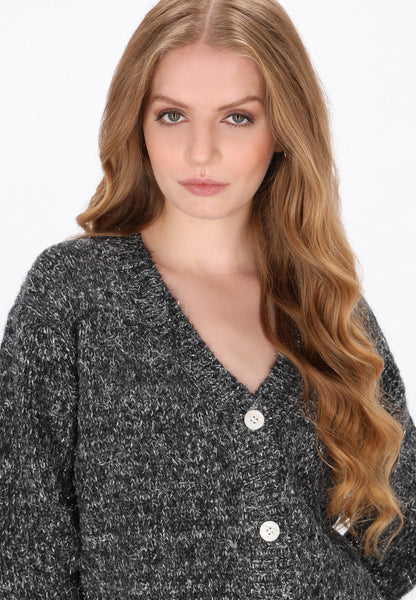 DreiMaster Vintage Kardigan dla Kobiety