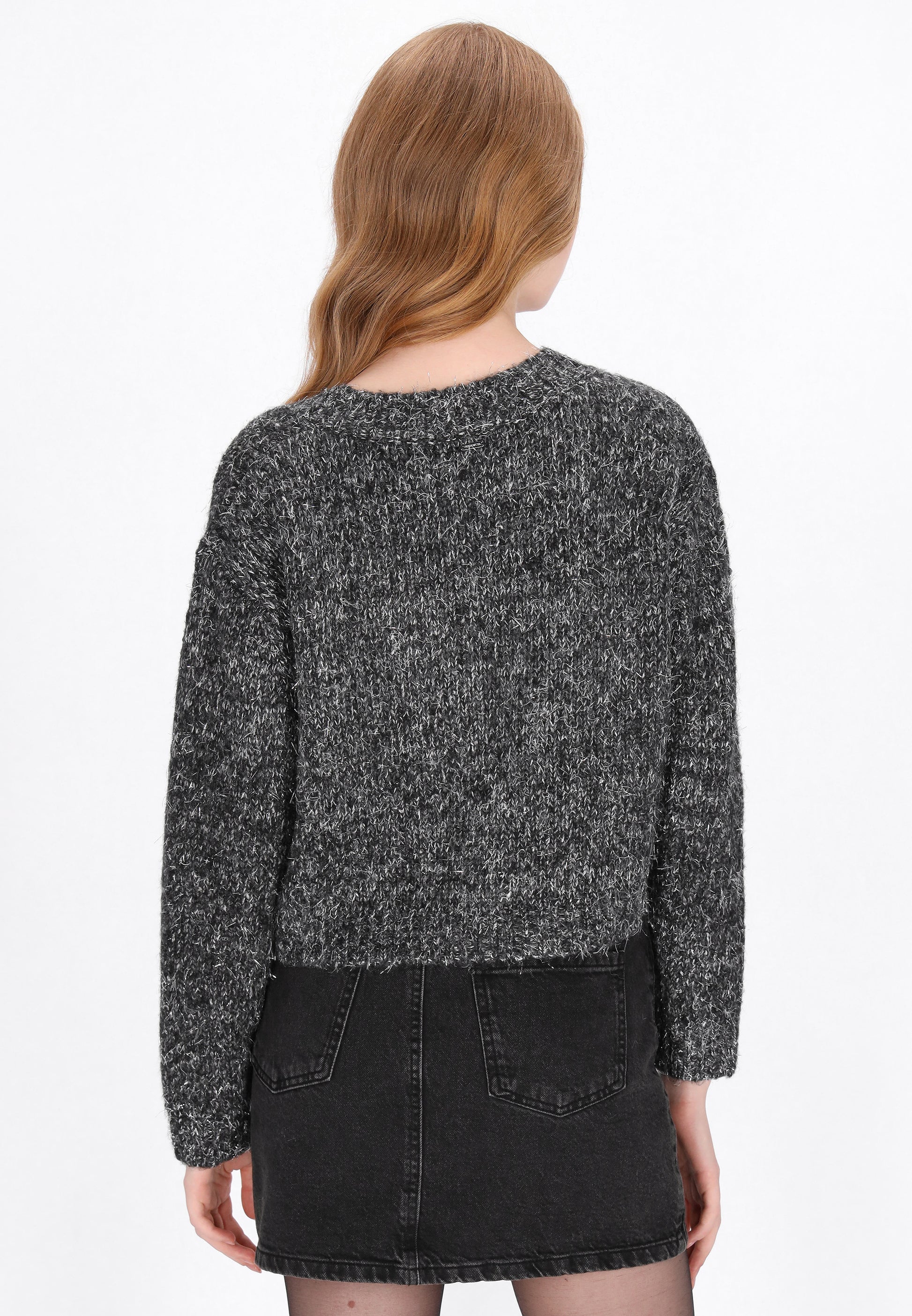 DreiMaster Vintage Kardigan dla Kobiety