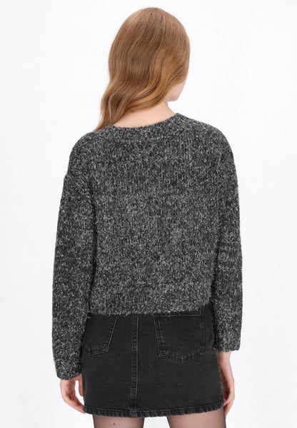 DreiMaster Vintage Kardigan dla Kobiety