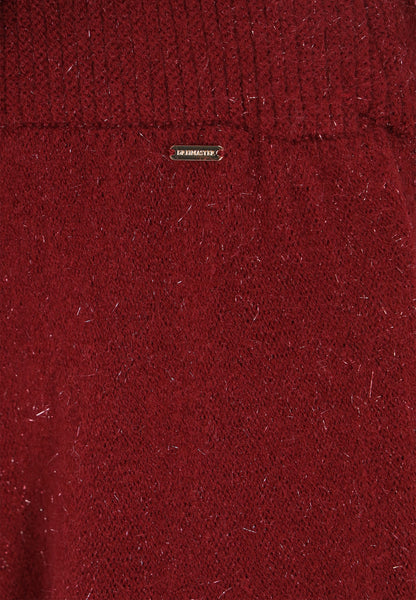 Spódnica DreiMaster Klassik dla Kobiety