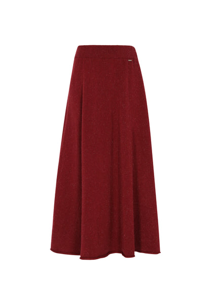 Spódnica DreiMaster Klassik dla Kobiety