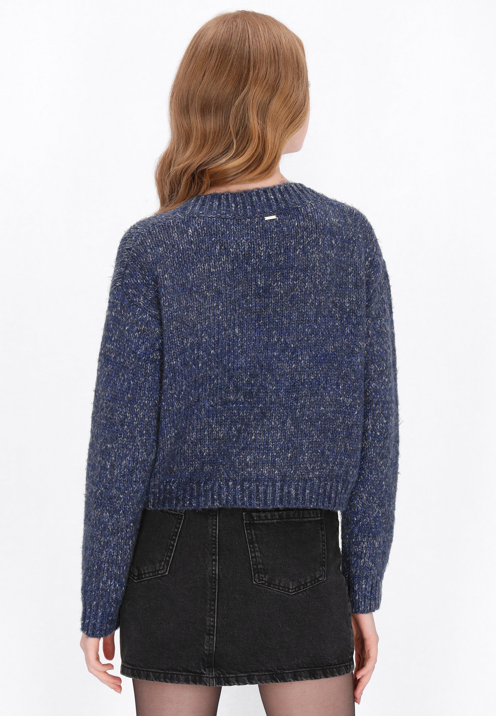 DreiMaster Vintage Kardigan dla Kobiety