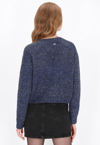 DreiMaster Vintage Kardigan dla Kobiety