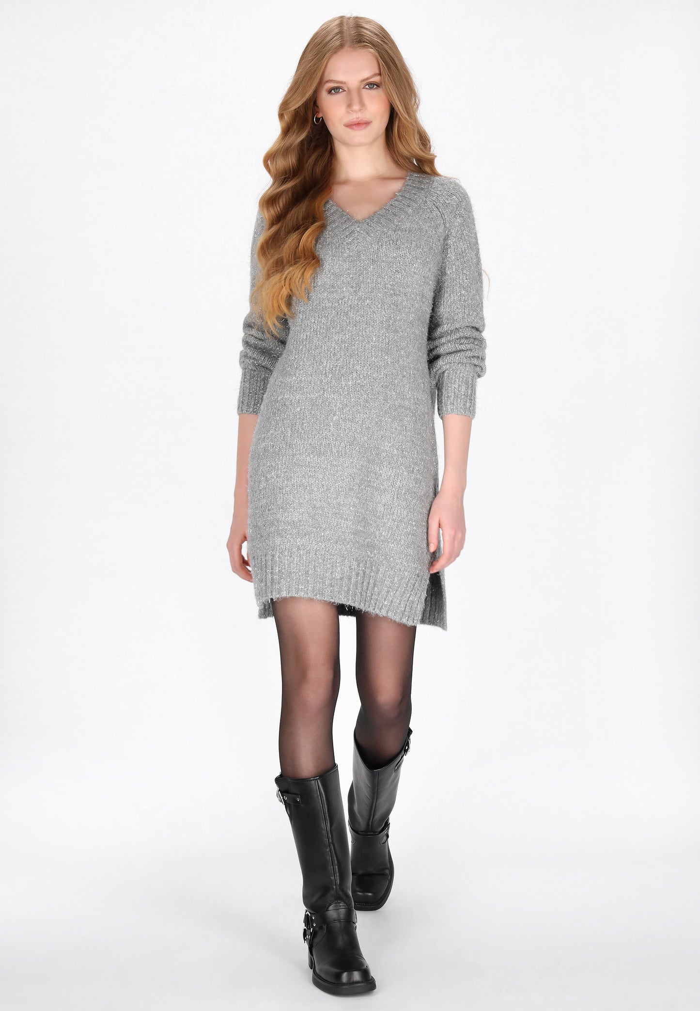 DreiMaster Vintage Women's Dress