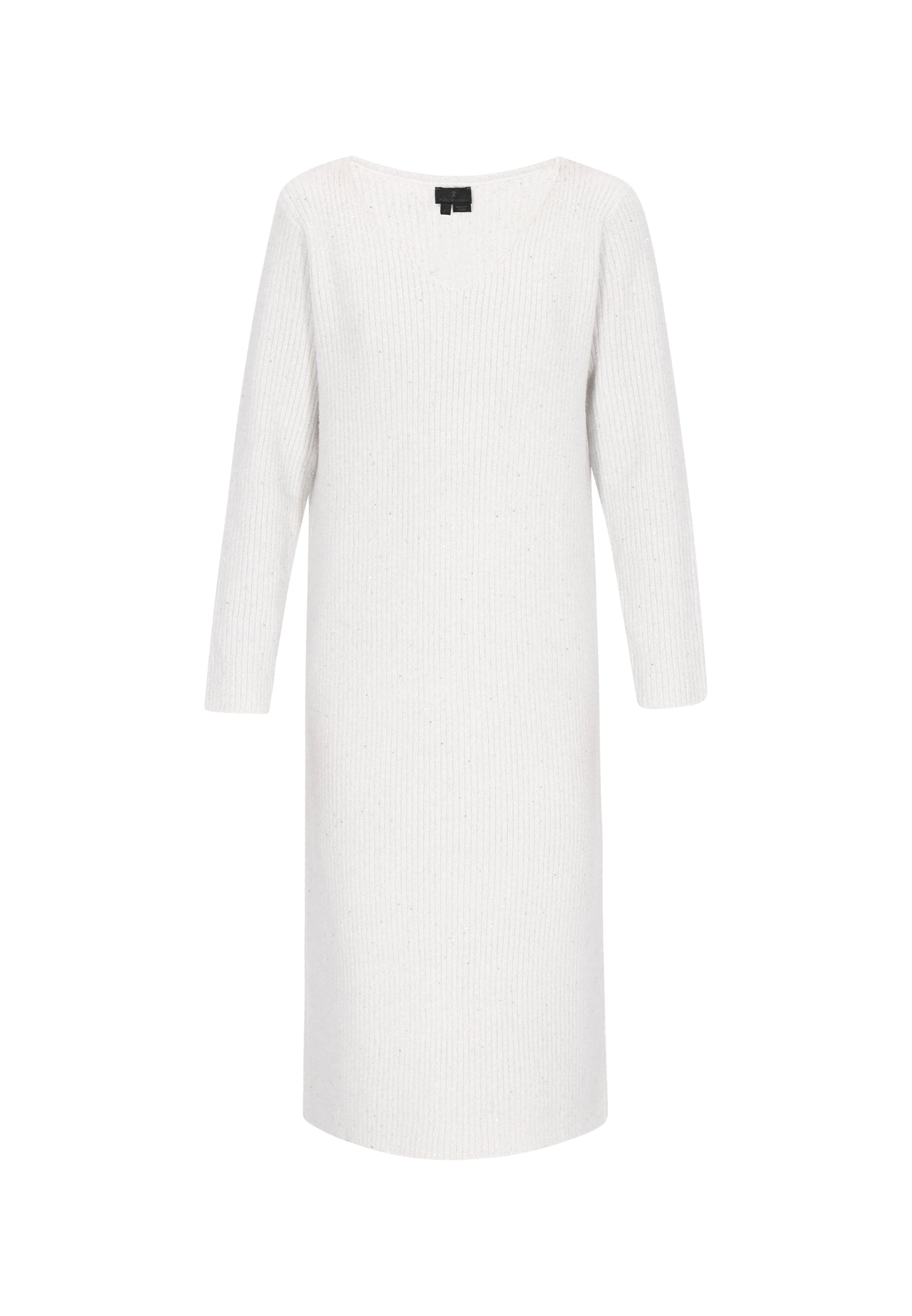 DreiMaster Klassik Women's Dress