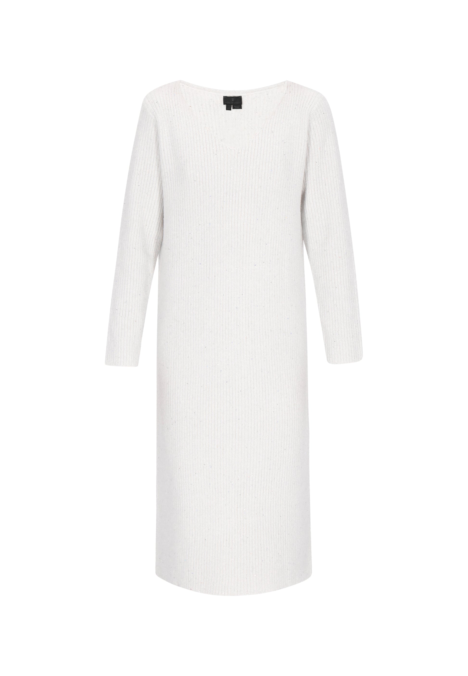 DreiMaster Klassik Women's Dress