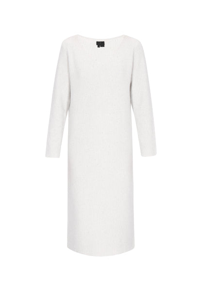 DreiMaster Klassik Women's Dress